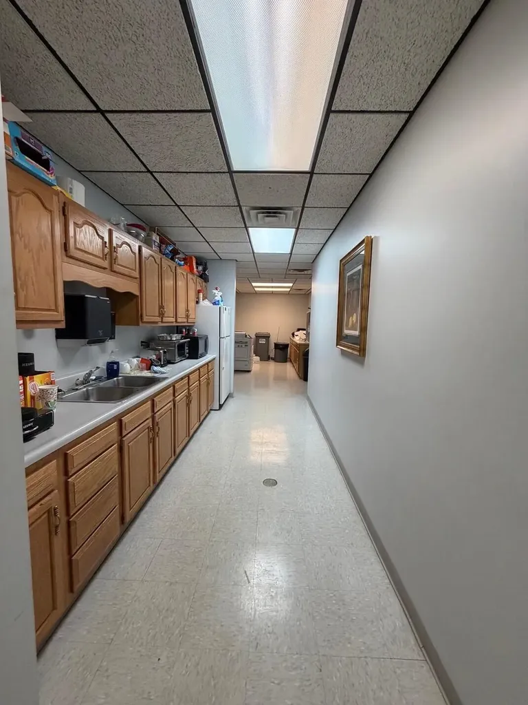 1801 Water Gap Road Prestonsburg KY 41653