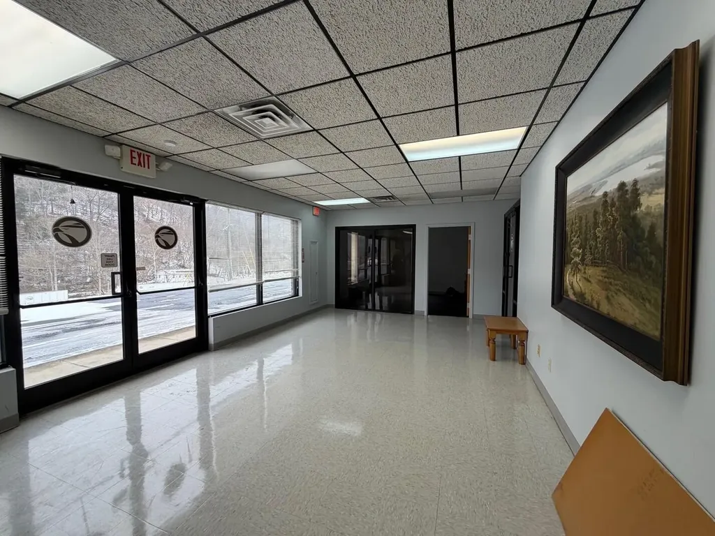 1801 Water Gap Road Prestonsburg KY 41653