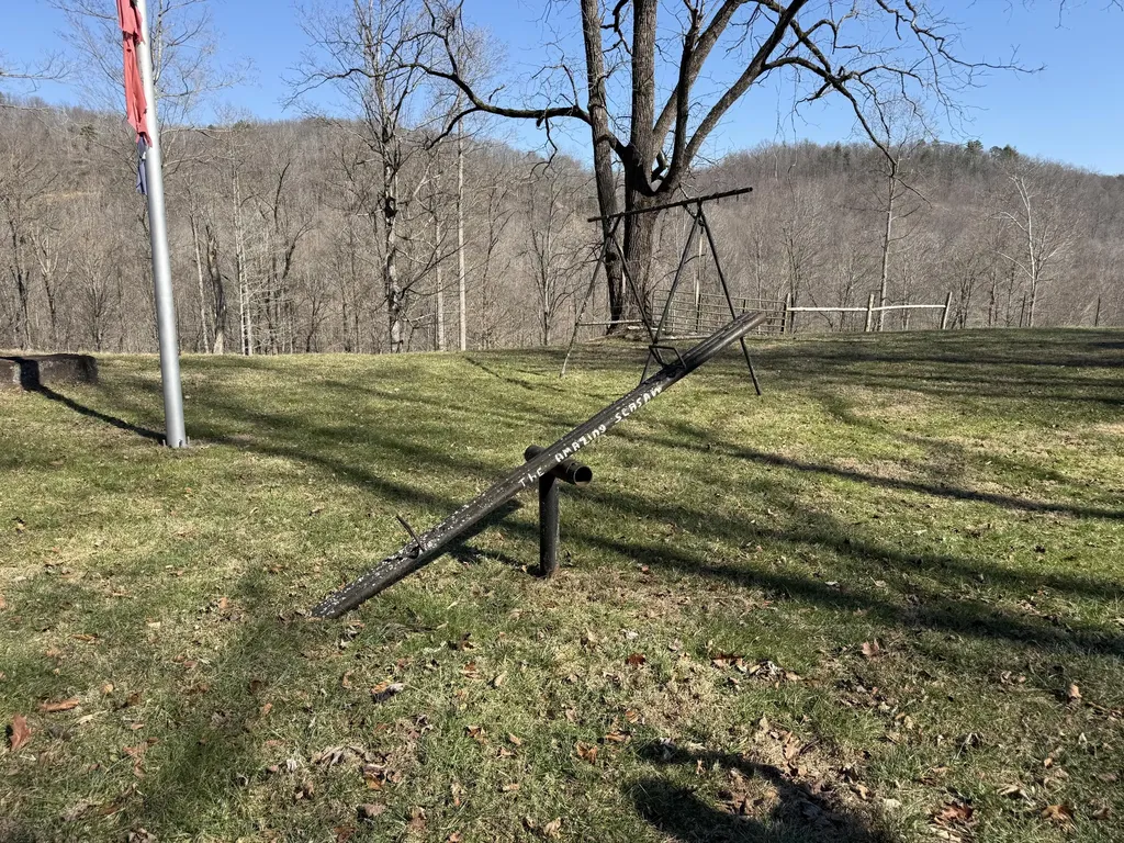 1657 Dry Hollow Road Monticello KY 42633