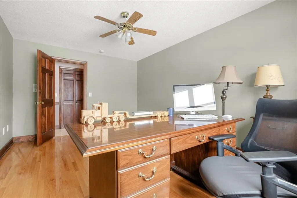 9256 Cumberland Falls Highway Corbin KY 40701