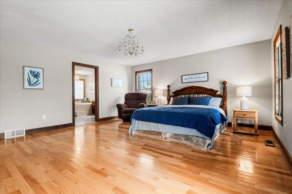 9256 Cumberland Falls Highway Corbin KY 40701