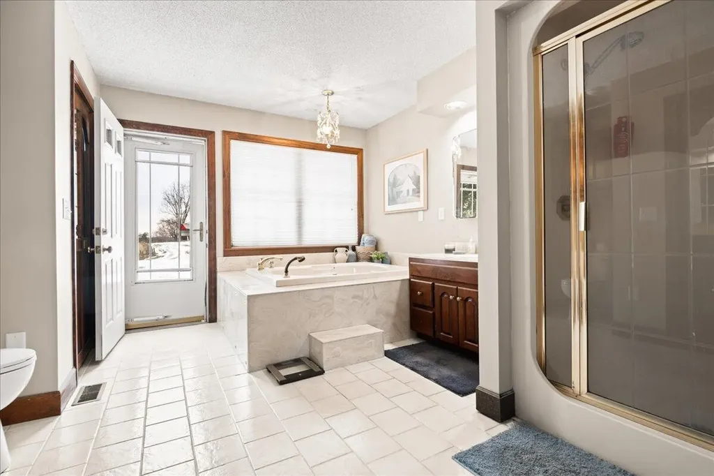 9256 Cumberland Falls Highway Corbin KY 40701