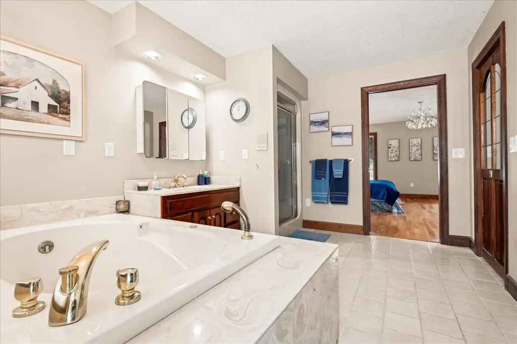9256 Cumberland Falls Highway Corbin KY 40701