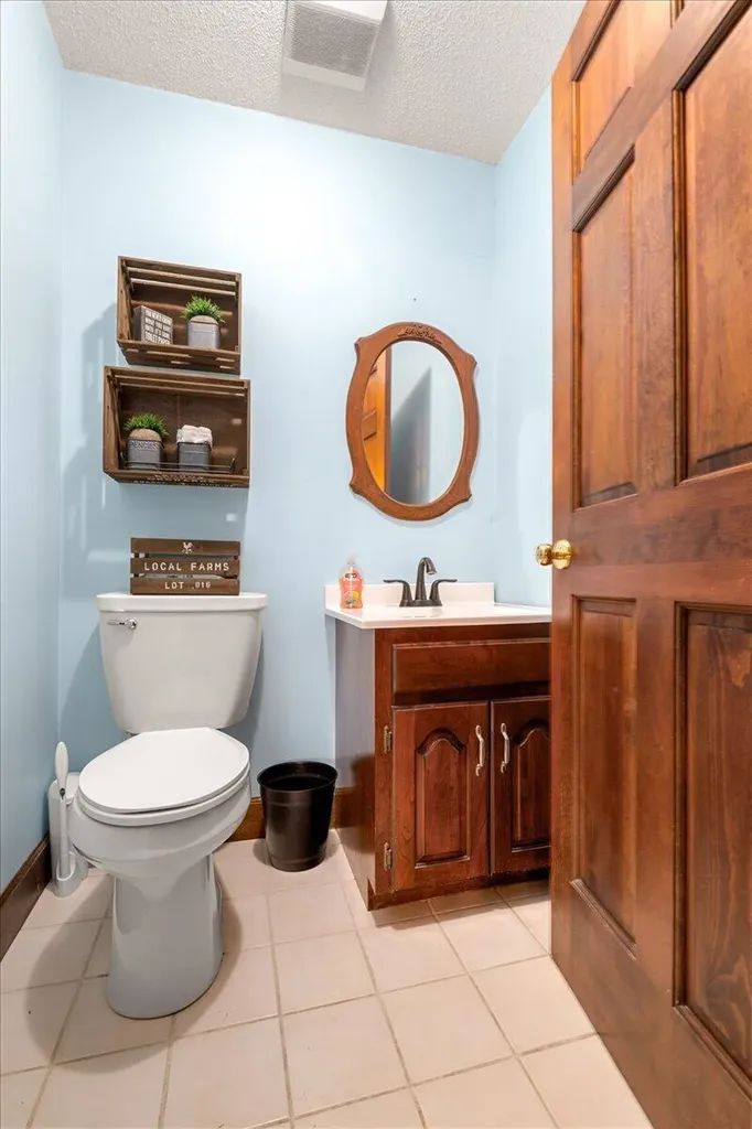 9256 Cumberland Falls Highway Corbin KY 40701
