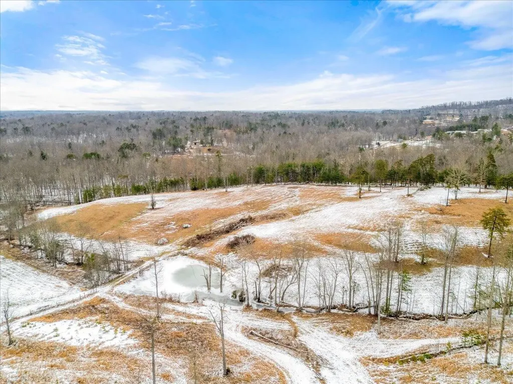 9256 Cumberland Falls Highway Corbin KY 40701