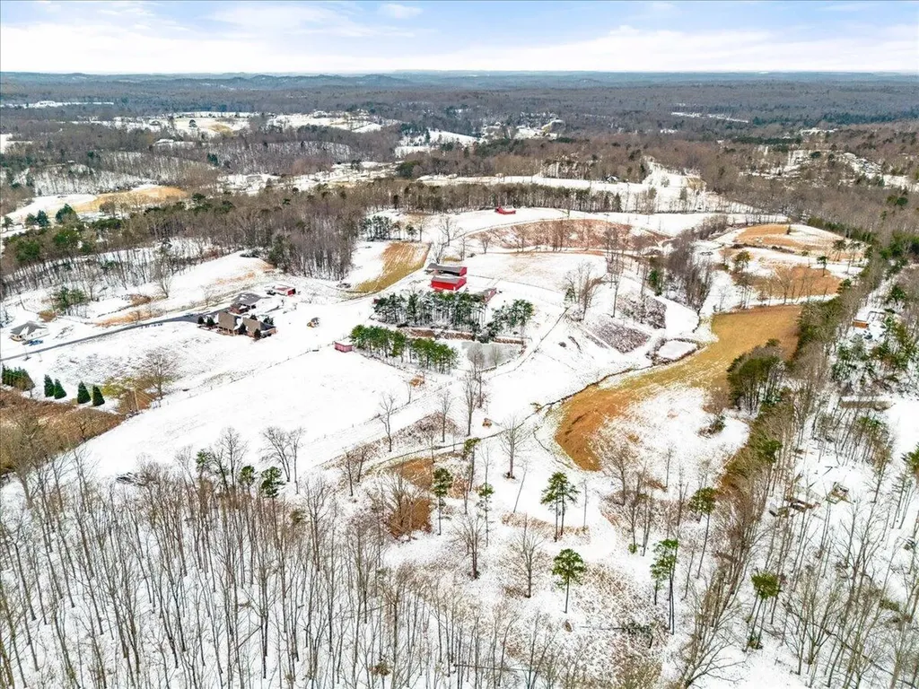 9256 Cumberland Falls Highway Corbin KY 40701