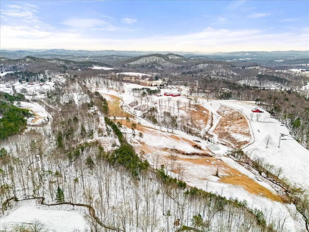 9256 Cumberland Falls Highway Corbin KY 40701