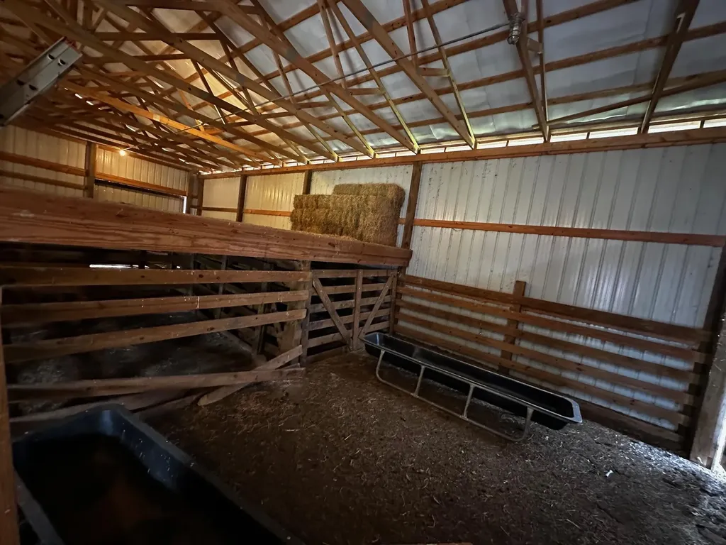 9256 Cumberland Falls Highway Corbin KY 40701