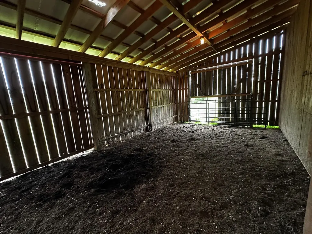 9256 Cumberland Falls Highway Corbin KY 40701