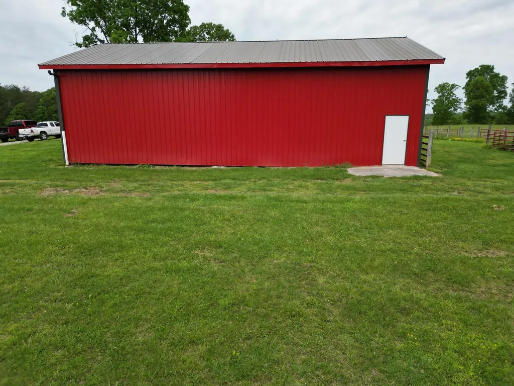 9256 Cumberland Falls Highway Corbin KY 40701