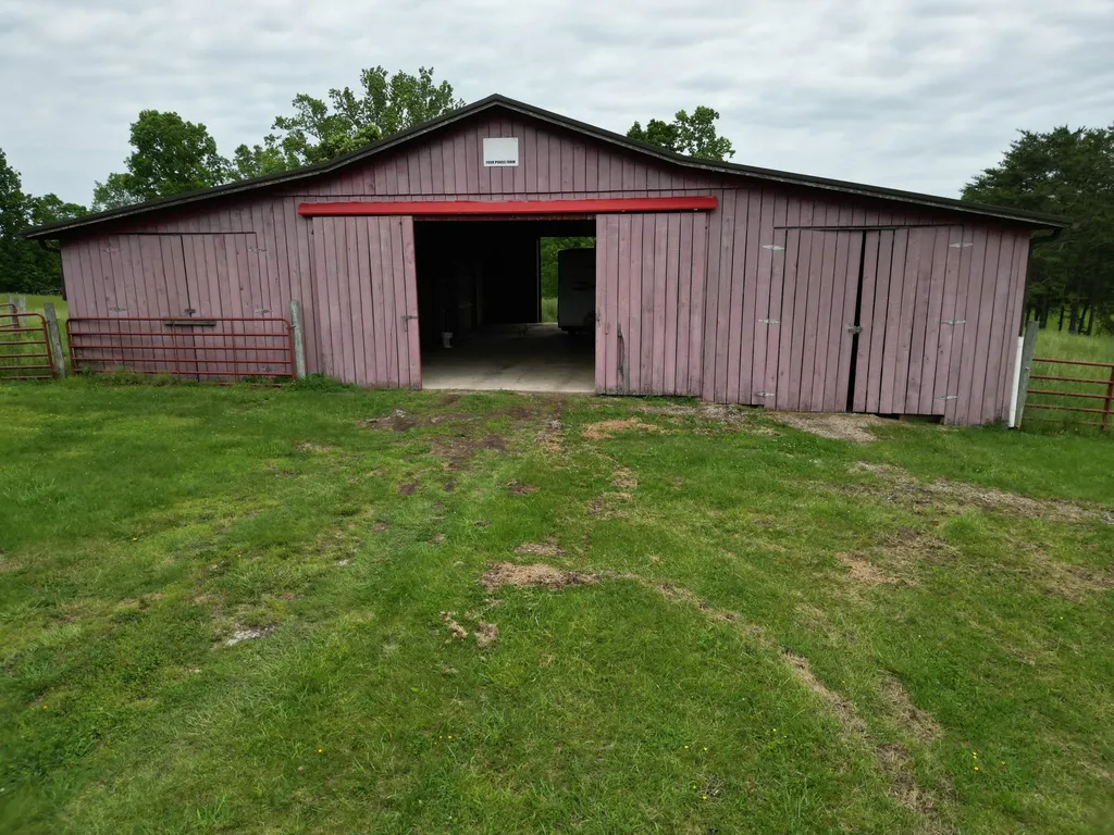 9256 Cumberland Falls Highway Corbin KY 40701