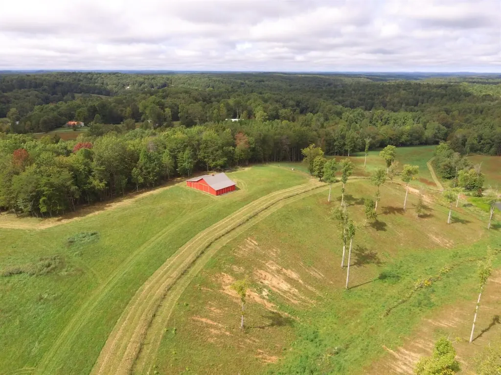 9256 Cumberland Falls Highway Corbin KY 40701
