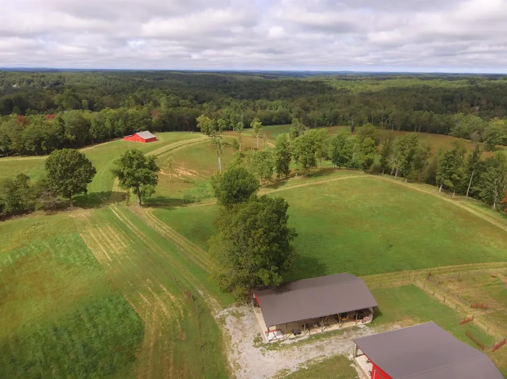 9256 Cumberland Falls Highway Corbin KY 40701