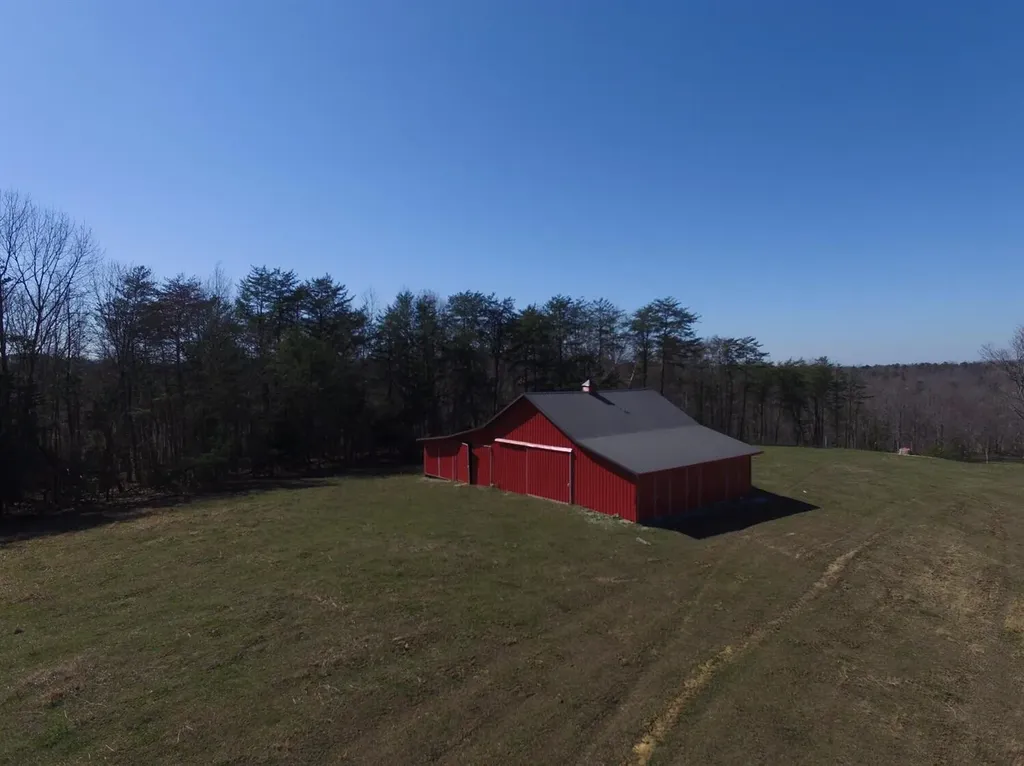 9256 Cumberland Falls Highway Corbin KY 40701