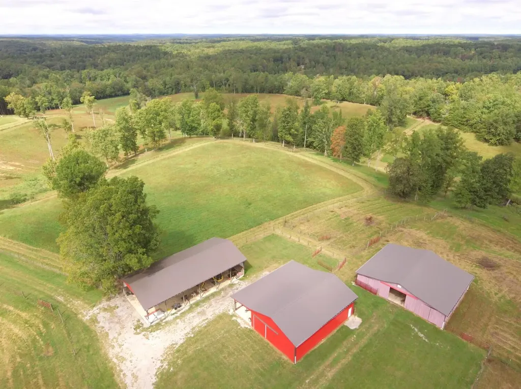 9256 Cumberland Falls Highway Corbin KY 40701