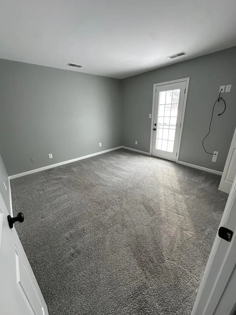 361 Garden Point Drive Frankfort KY 40601