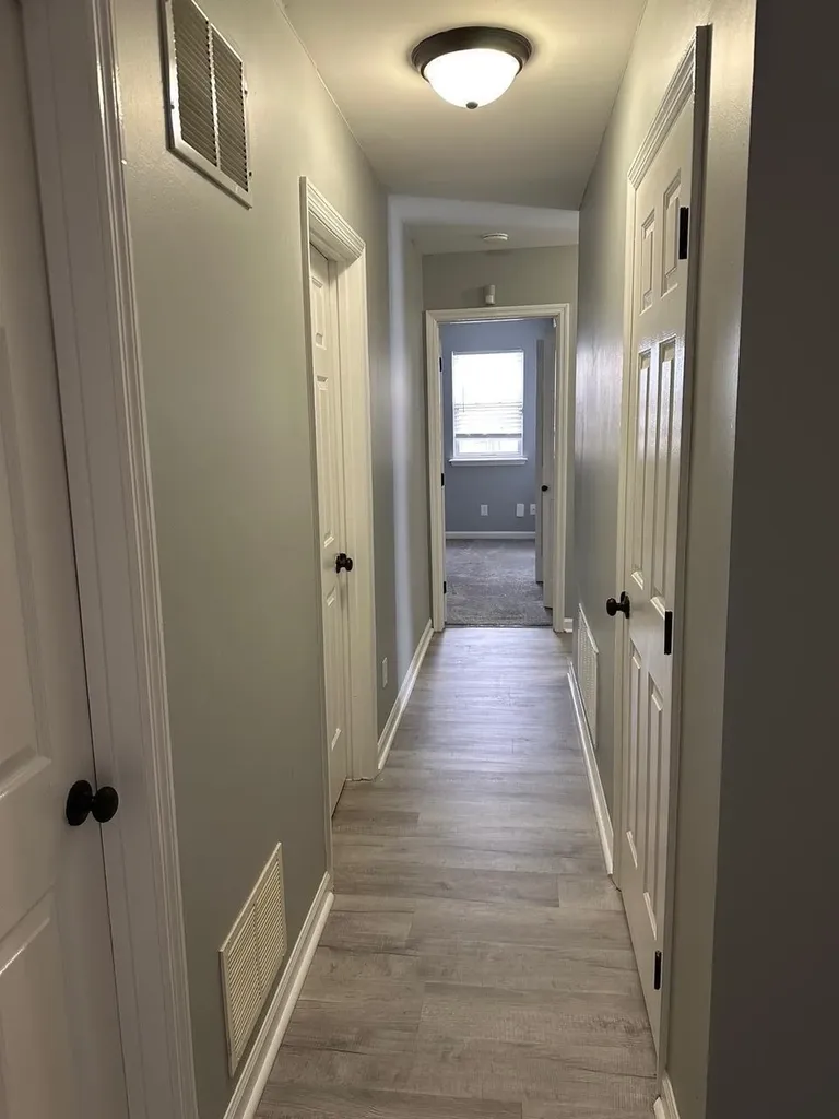 361 Garden Point Drive Frankfort KY 40601