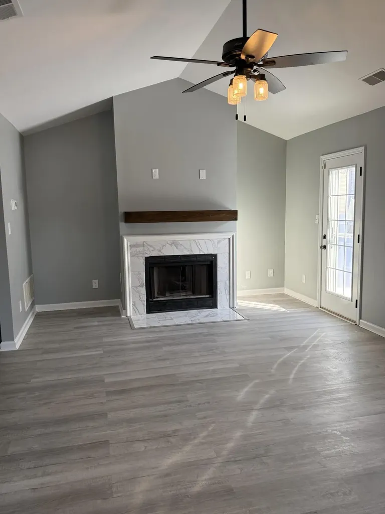 361 Garden Point Drive Frankfort KY 40601