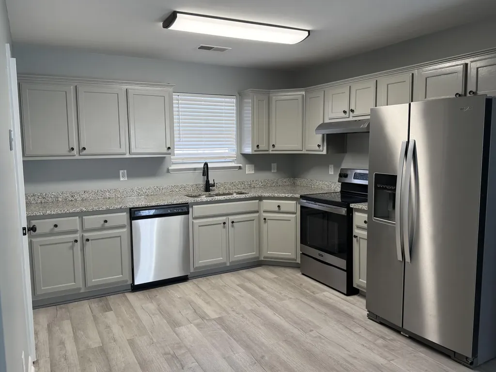 361 Garden Point Drive Frankfort KY 40601