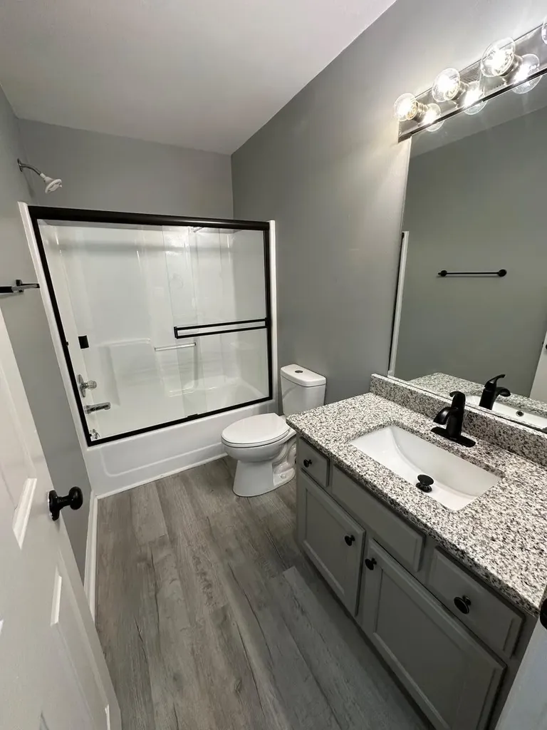 361 Garden Point Drive Frankfort KY 40601