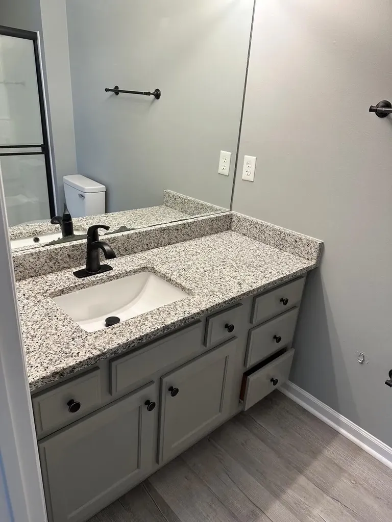 361 Garden Point Drive Frankfort KY 40601