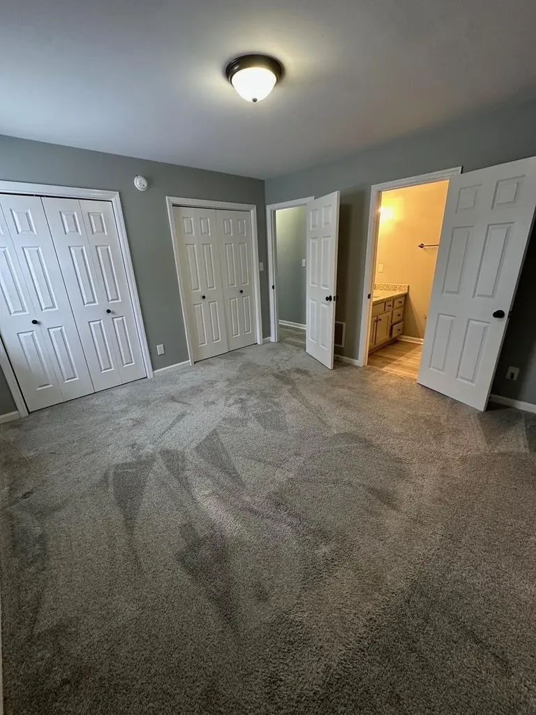 361 Garden Point Drive Frankfort KY 40601