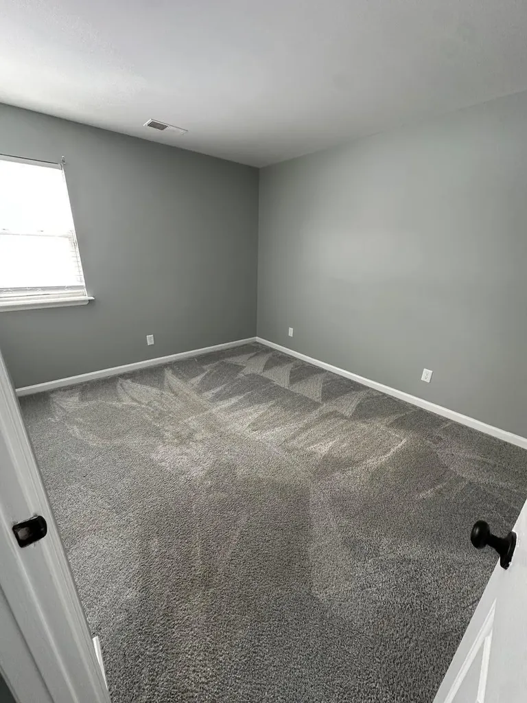 361 Garden Point Drive Frankfort KY 40601