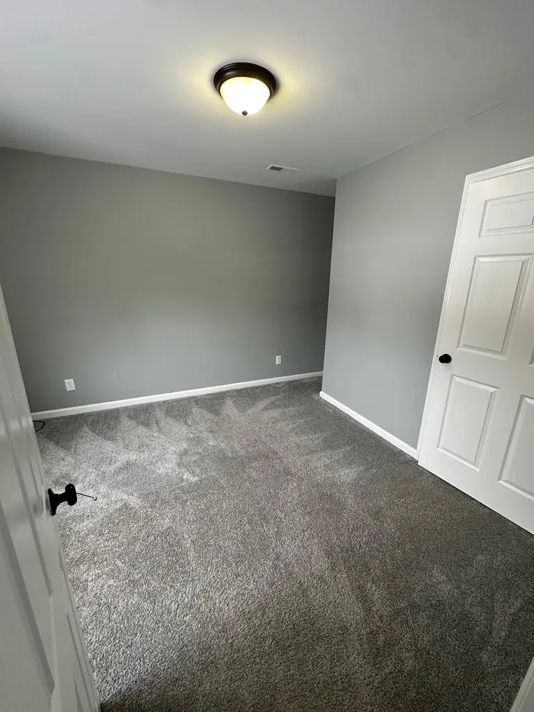 361 Garden Point Drive Frankfort KY 40601