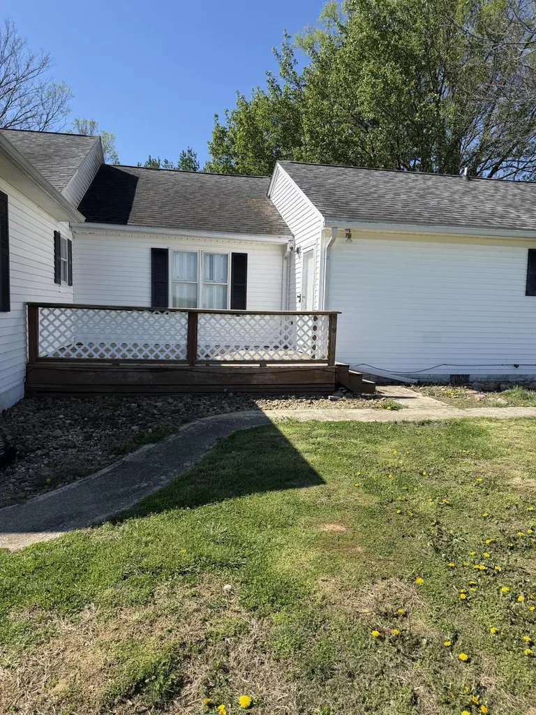 7269 Morehead Road Flemingsburg KY 41041