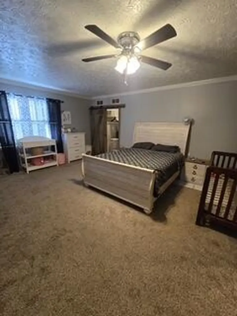 7269 Morehead Road Flemingsburg KY 41041