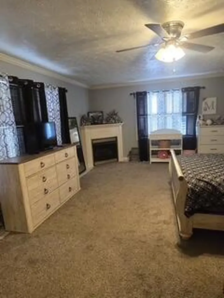 7269 Morehead Road Flemingsburg KY 41041