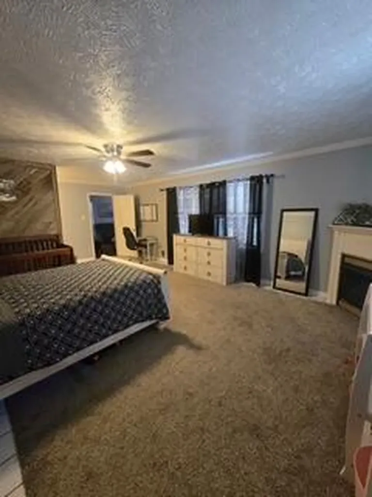 7269 Morehead Road Flemingsburg KY 41041