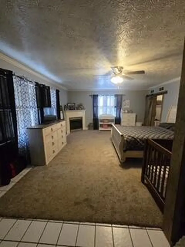 7269 Morehead Road Flemingsburg KY 41041