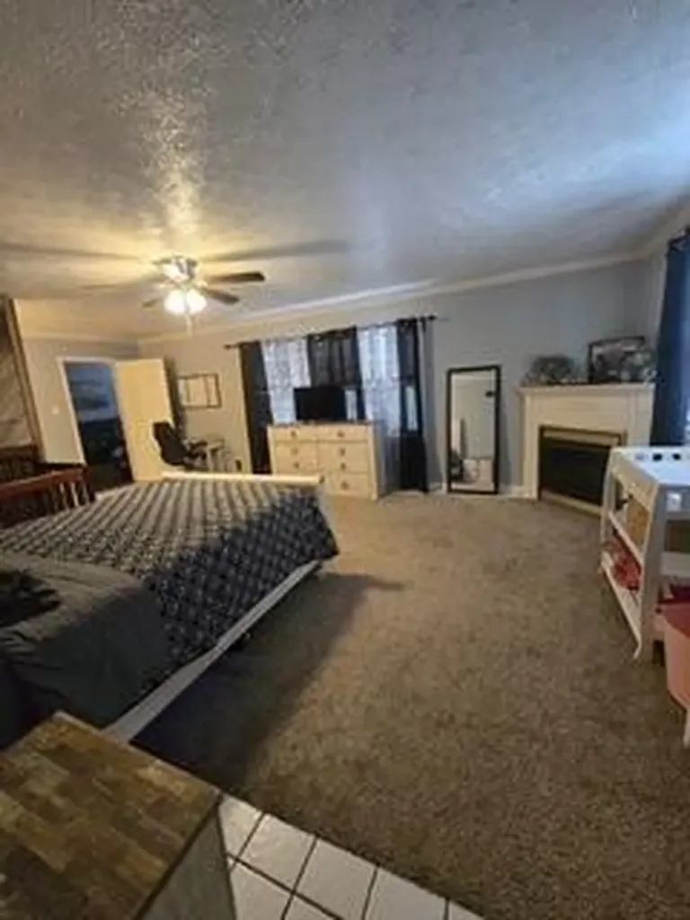 7269 Morehead Road Flemingsburg KY 41041