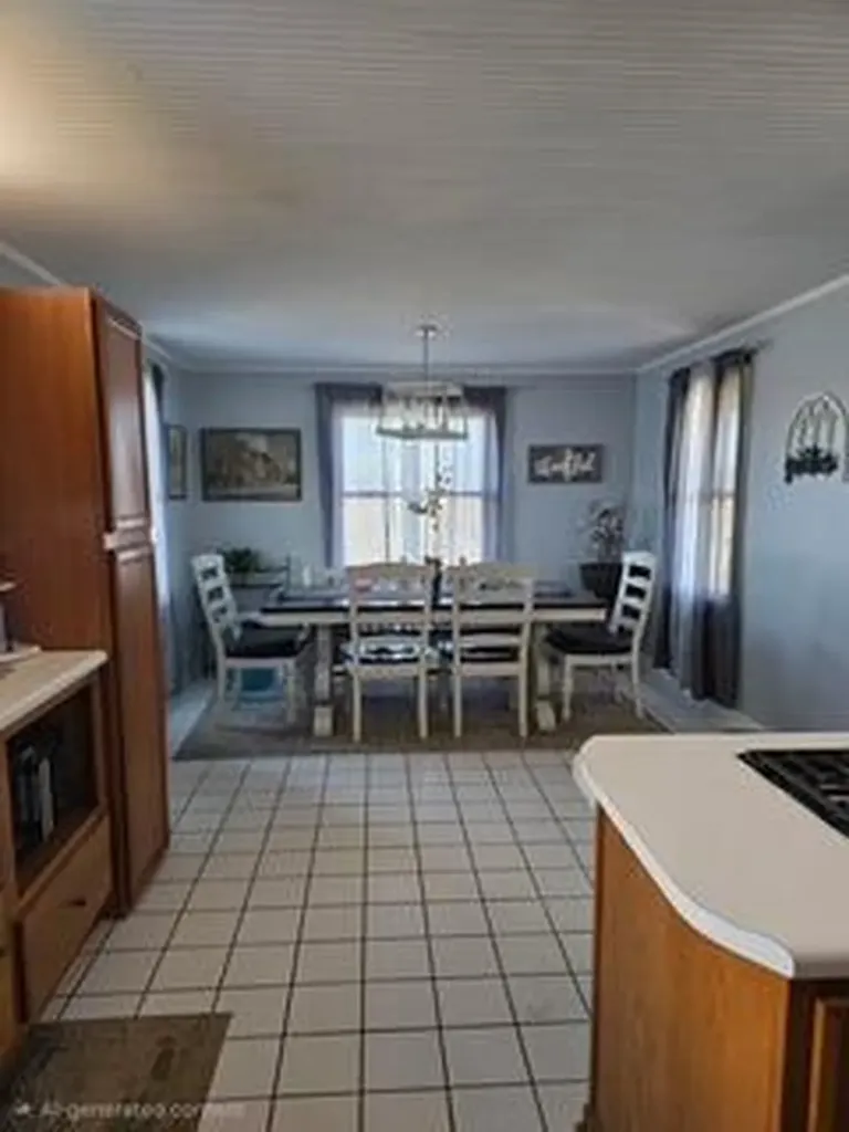 7269 Morehead Road Flemingsburg KY 41041