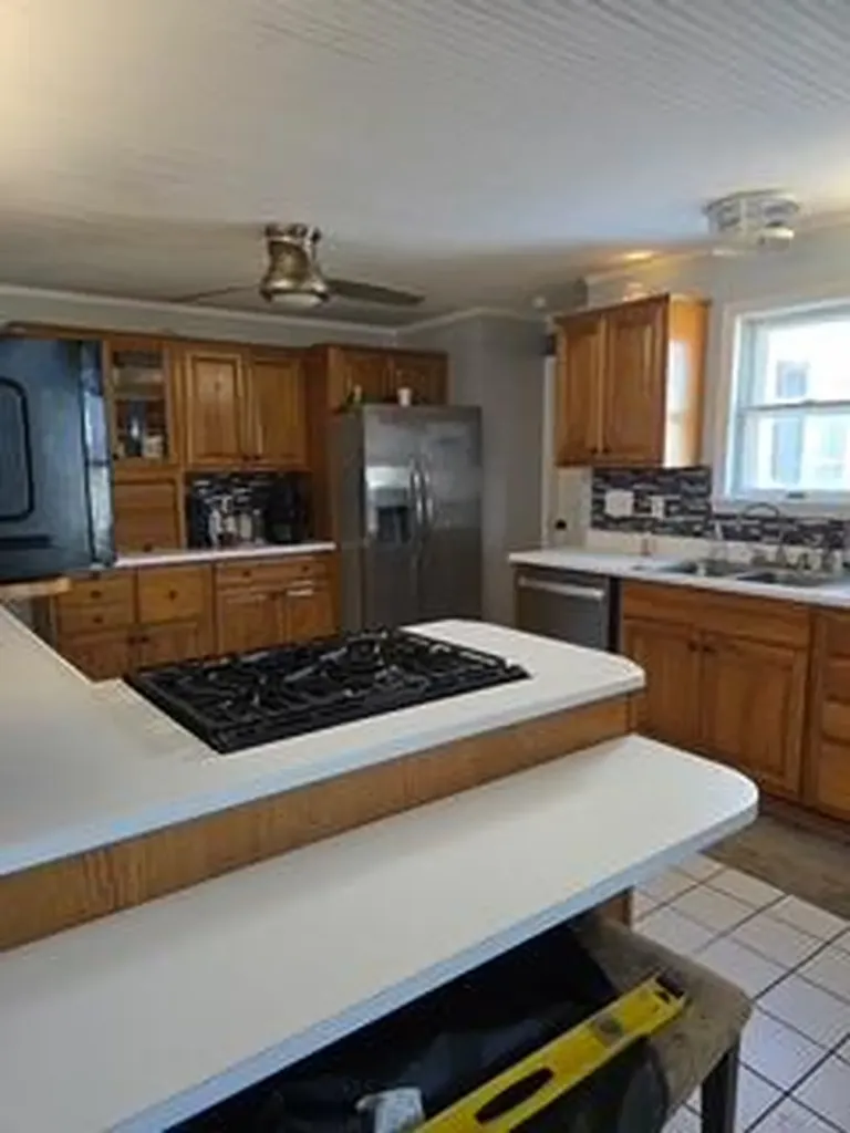 7269 Morehead Road Flemingsburg KY 41041