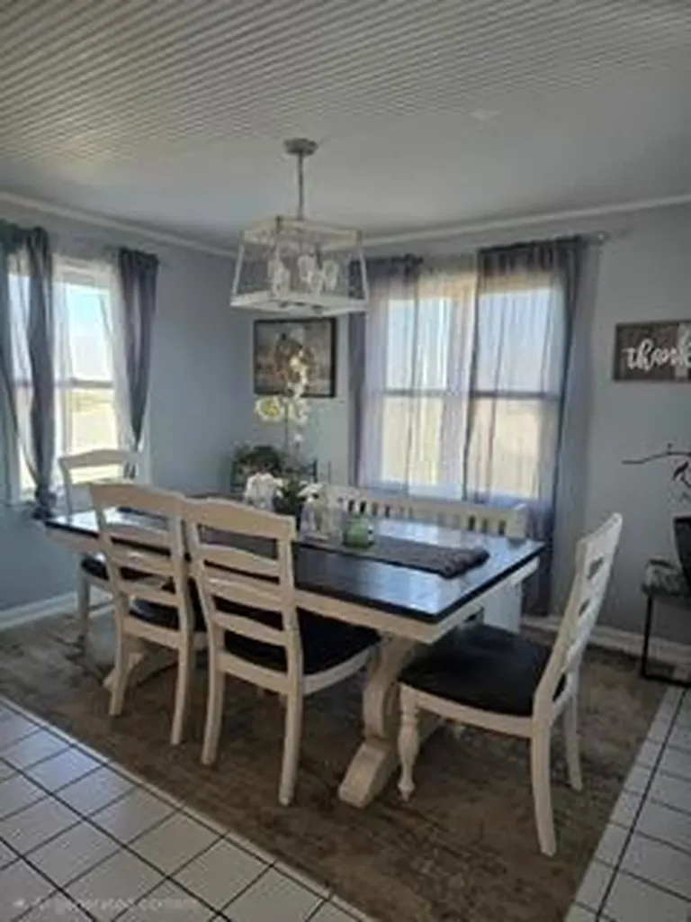 7269 Morehead Road Flemingsburg KY 41041