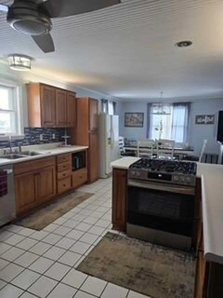 7269 Morehead Road Flemingsburg KY 41041