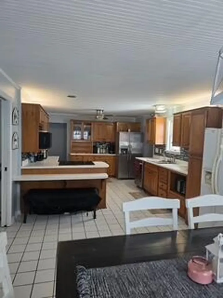 7269 Morehead Road Flemingsburg KY 41041