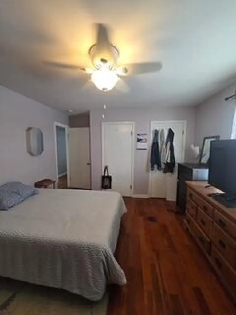 7269 Morehead Road Flemingsburg KY 41041