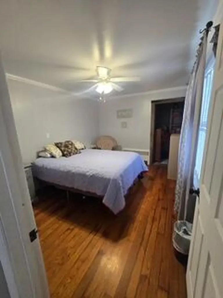7269 Morehead Road Flemingsburg KY 41041