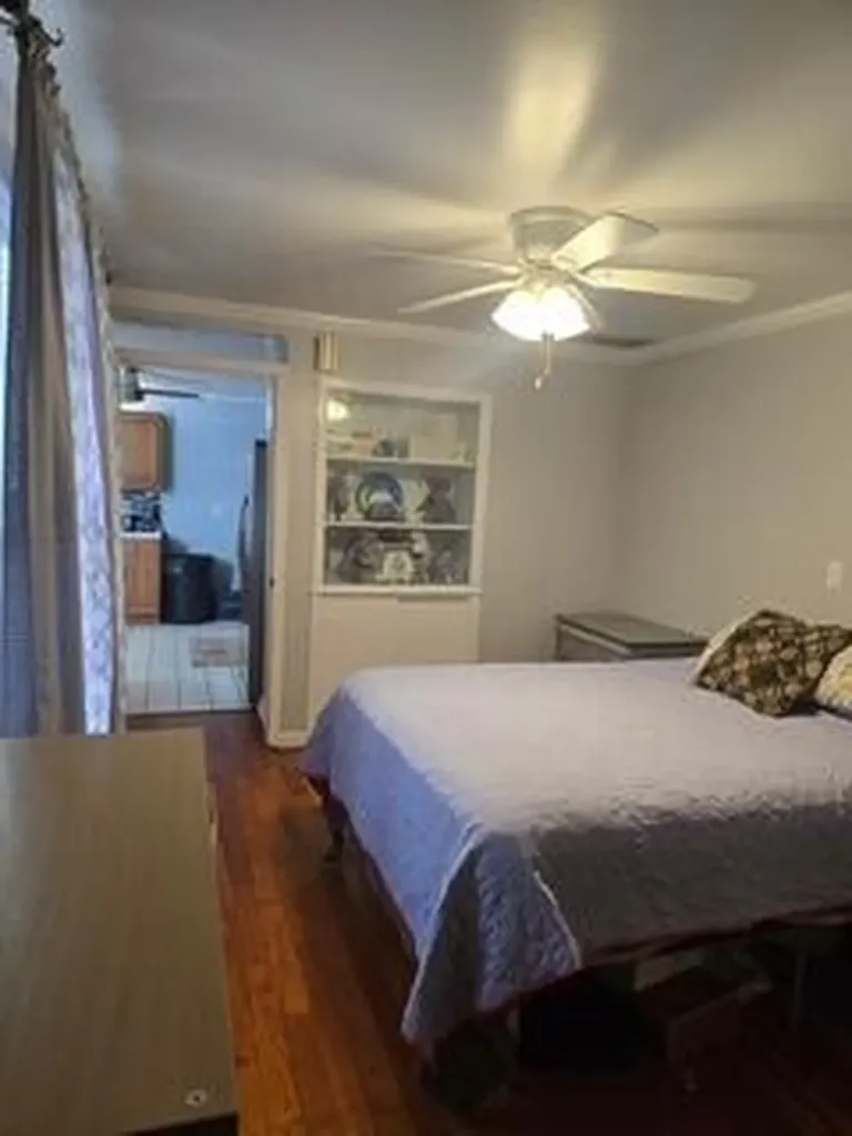 7269 Morehead Road Flemingsburg KY 41041