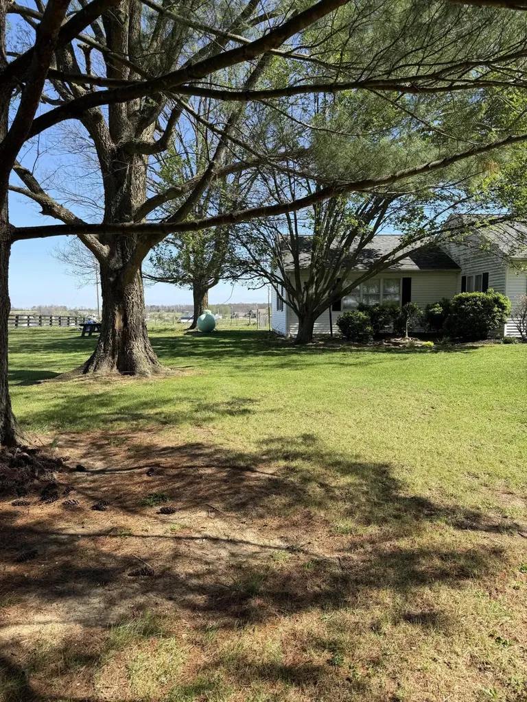 7269 Morehead Road Flemingsburg KY 41041