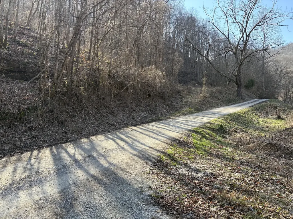 1610 Brices Creek Road Flat Lick KY 40935