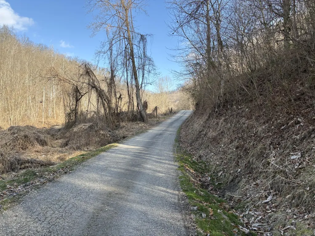 1610 Brices Creek Road Flat Lick KY 40935