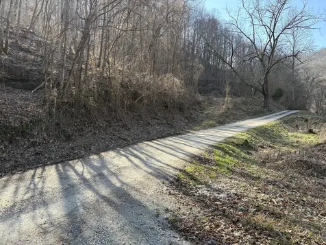 1610 Brices Creek Road Flat Lick KY 40935