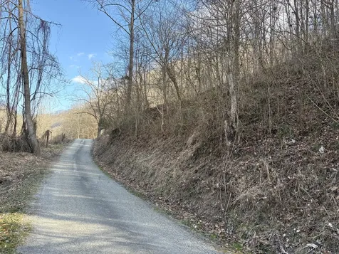 1610 Brices Creek Road Flat Lick KY 40935