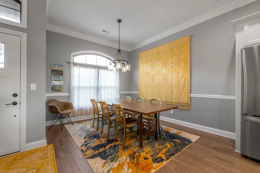 119 Hickory Grv Court Georgetown KY 40324