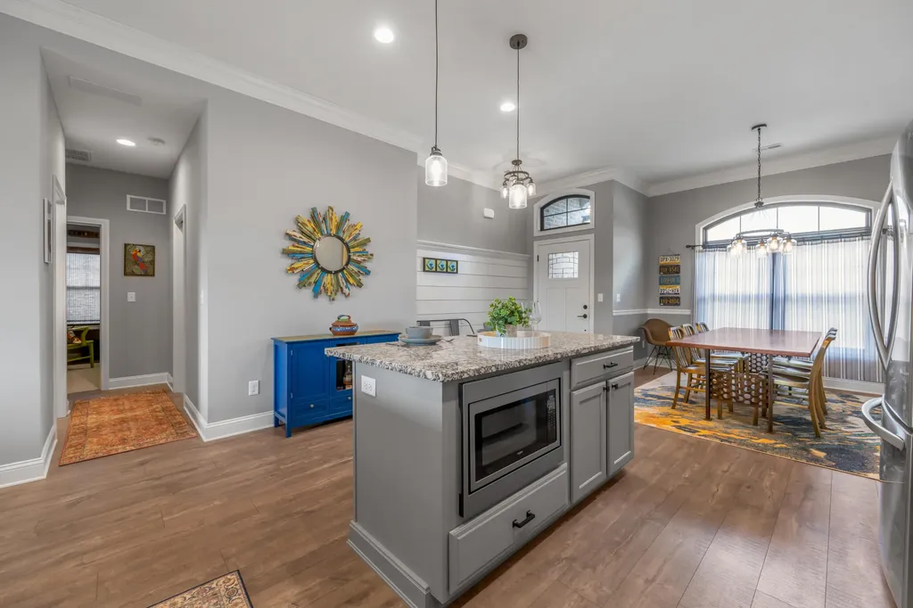 119 Hickory Grv Court Georgetown KY 40324