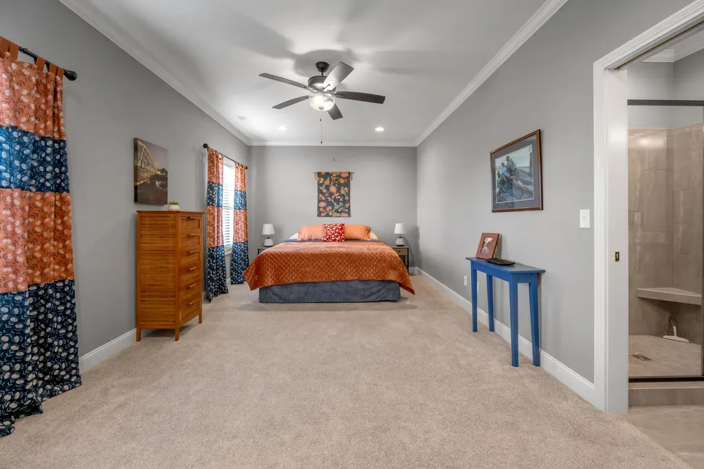 119 Hickory Grv Court Georgetown KY 40324